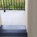 Ein Garten In Strand- Und Einkaufsnähe Entspannung Nur 200 M Vom * Le Grau-du-Roi