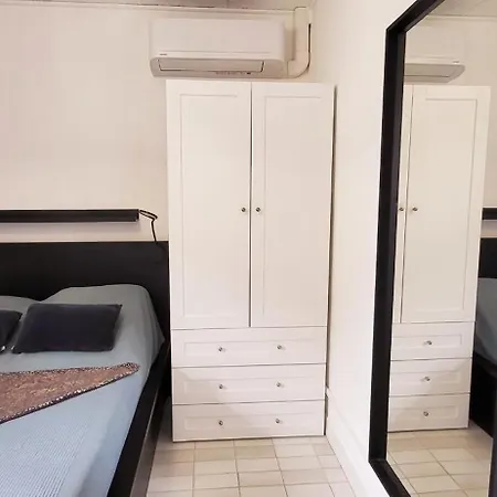 Un Jardin A 200m Et Commerces Apartman Le Grau-du-Roi
